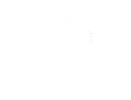 Creeks Cuppa Logo